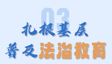7.png 7.png