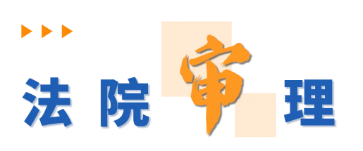 24.png