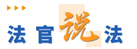 25.png