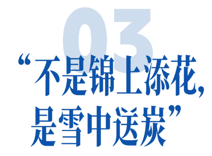 12.png