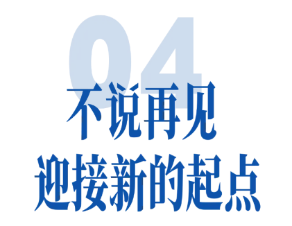 16.png
