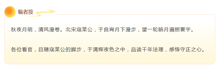41.png