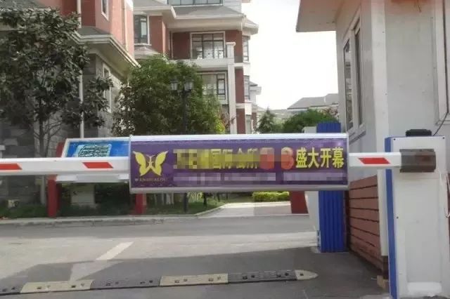 案例3.jpeg