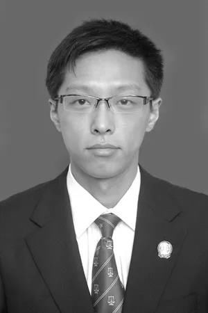 苏轶1.jpg