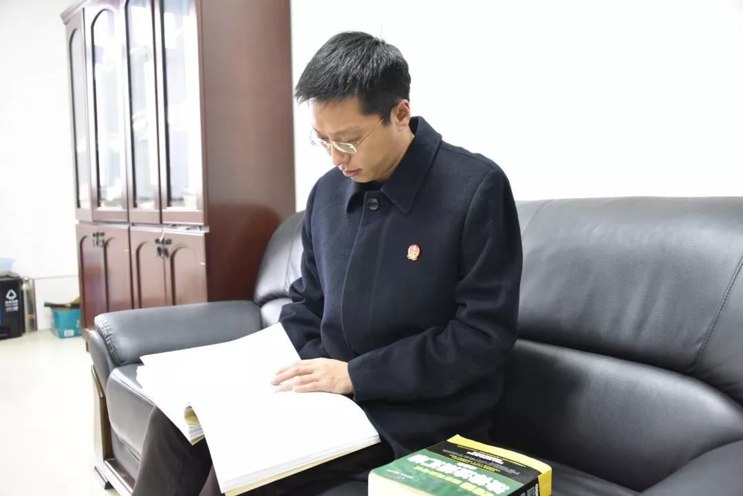 苏轶4.jpg