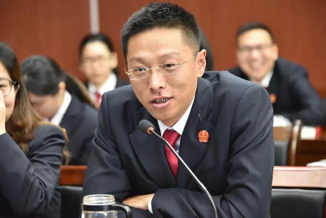 苏轶5.jpg