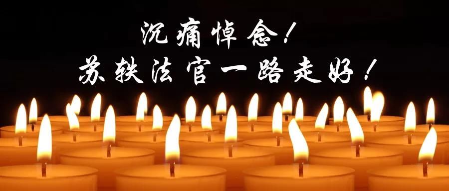 苏轶8.jpg