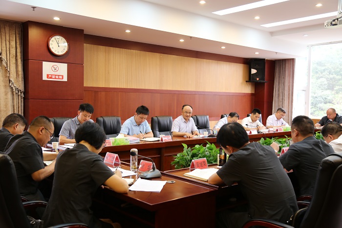 微信图片_20190919143948.jpg