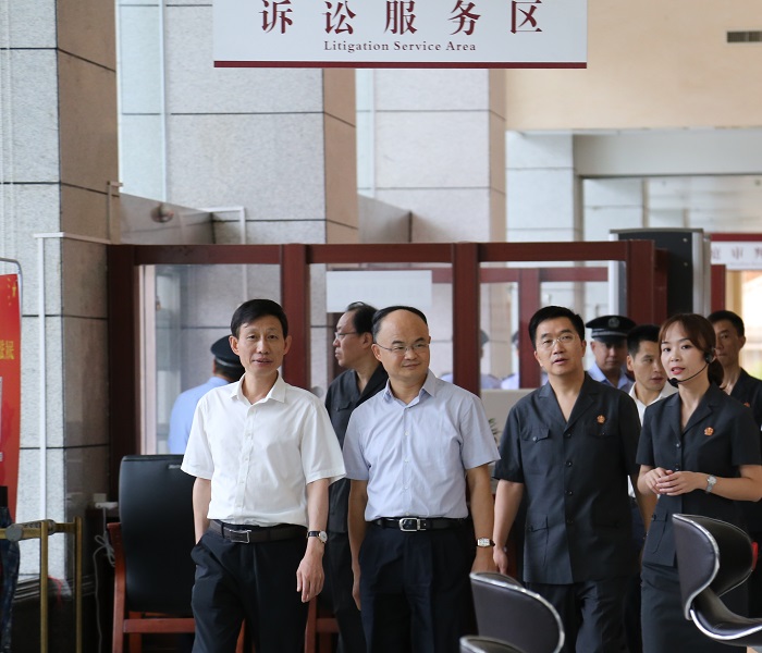 微信图片_20190919143956.jpg