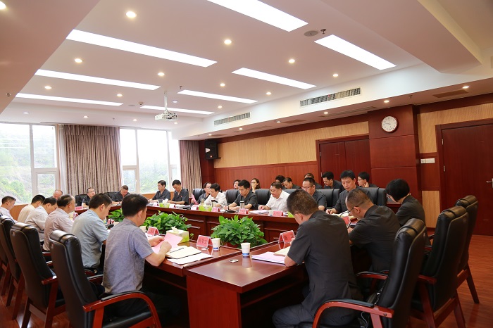 微信图片_20190919143952.jpg