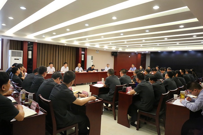 微信图片_20190920090657.jpg