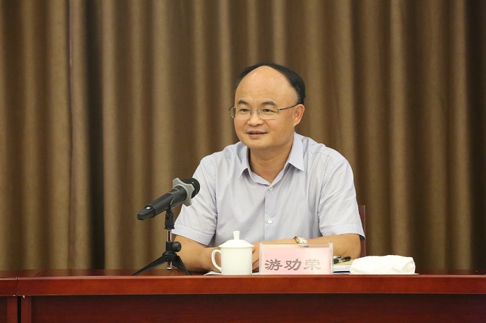 微信图片_20190920090700.jpg