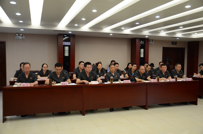 微信图片_20190920090704.jpg
