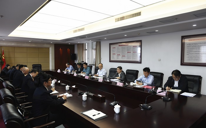 微信图片_20191023173208.jpg