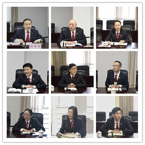 微信图片_20191023173130.jpg