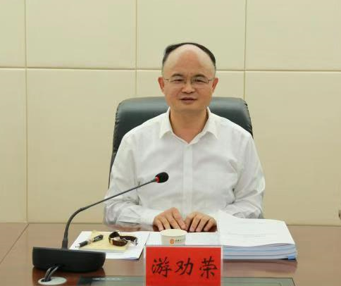 微信图片_20191028130041.png
