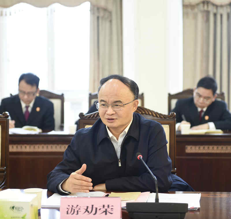 _DSC0385.jpg_副本.jpg