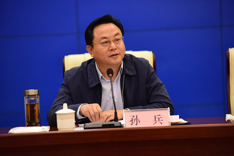 代表后第一张_副本.jpg