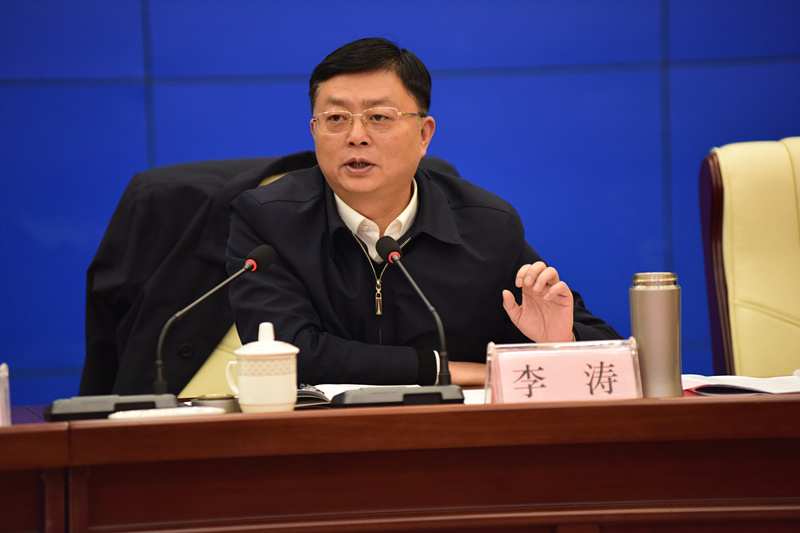 最后一张_副本.jpg