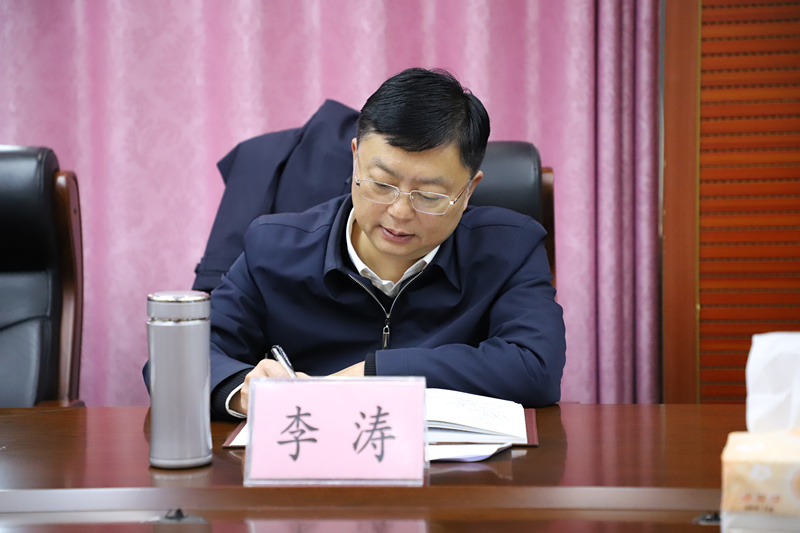 4李涛书记_副本.jpg