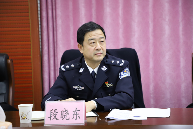 6段晓东局长_副本.jpg