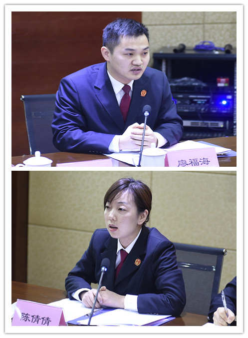 发言干警拼图_副本.jpg