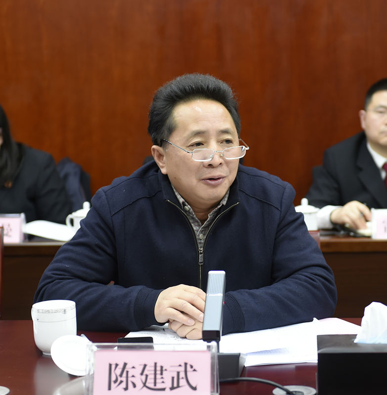 _陈建.jpg