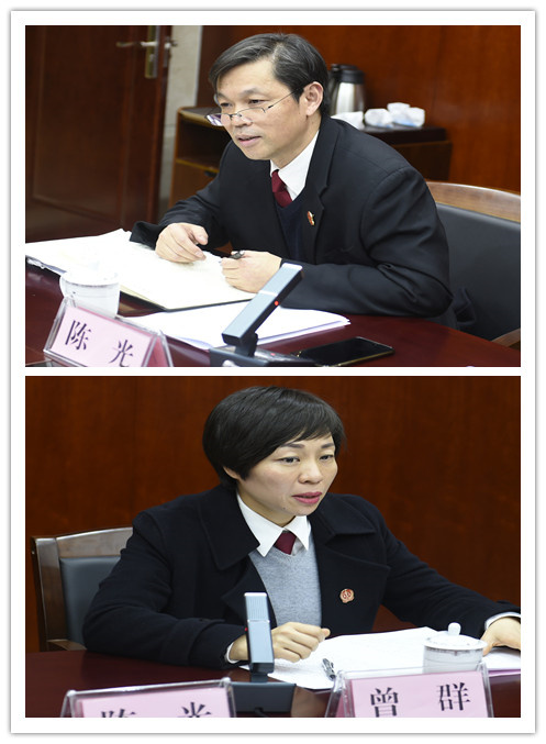 东湖开发区法院副院长—拼图_副本.jpg