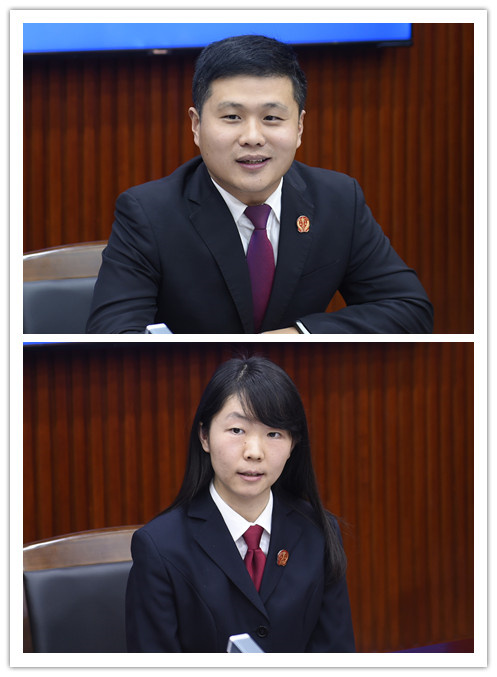 发言干警拼图_副本.jpg