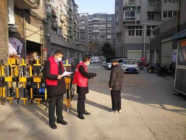 clip_image012.jpg