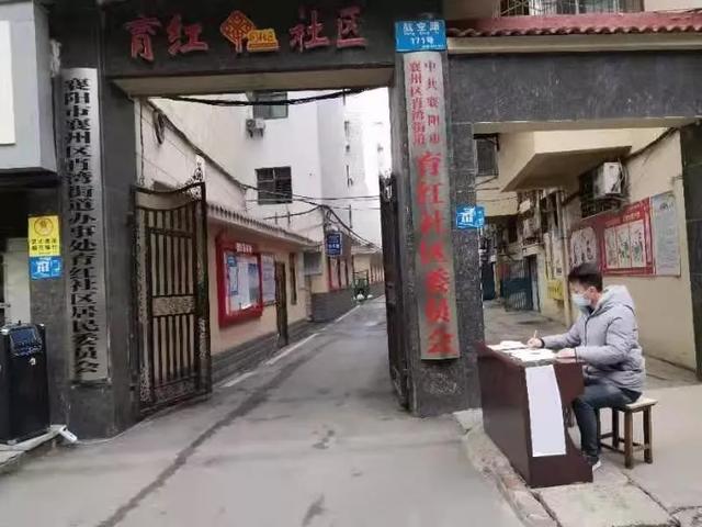 clip_image013.jpg