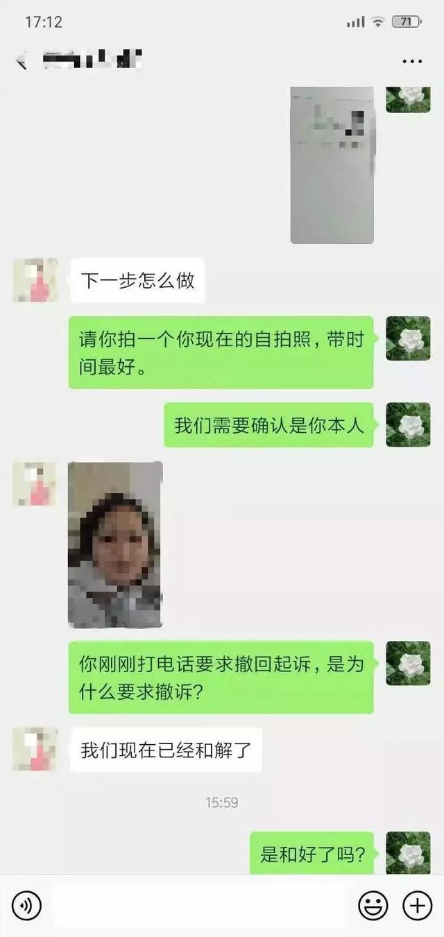 clip_image001.jpg