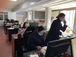clip_image007.jpg