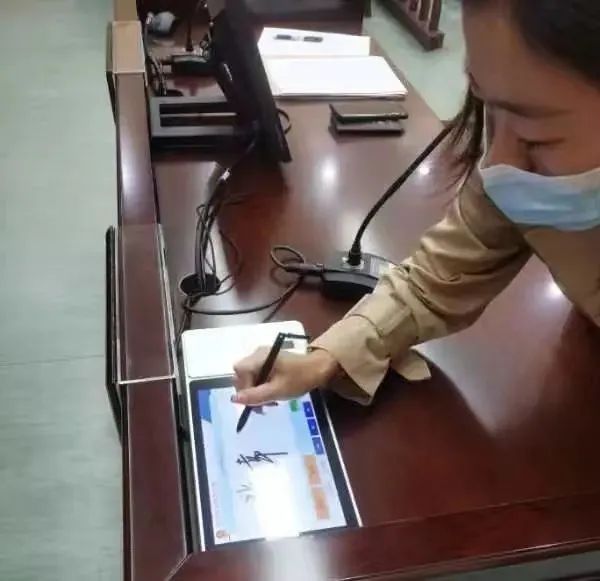 微信图片_20221229124915.jpg
