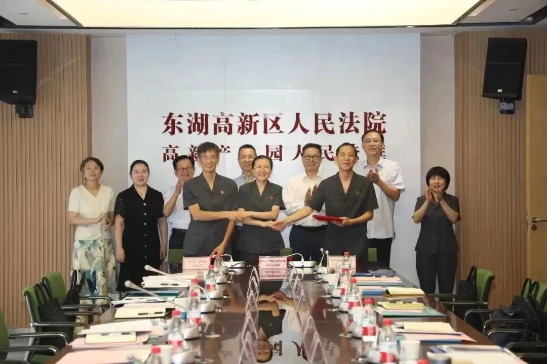 微信图片_20221229124936.jpg