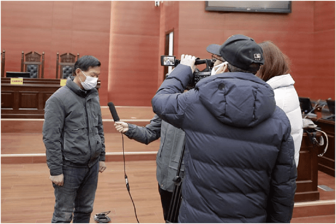 微信图片_20221229143055.png