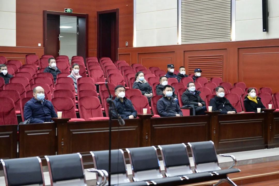 微信图片_20221229143101.jpg