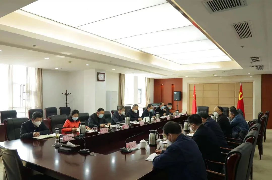 微信图片_20230103111230.jpg