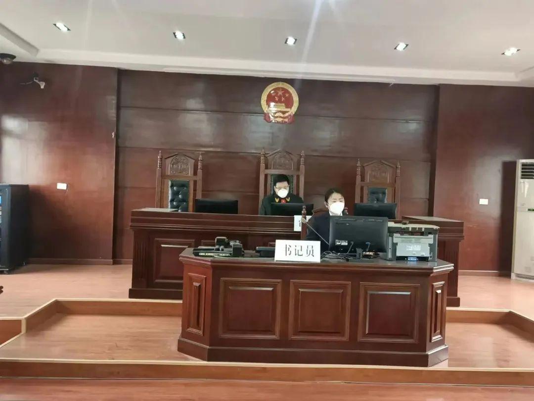 微信图片_20230106151506.jpg
