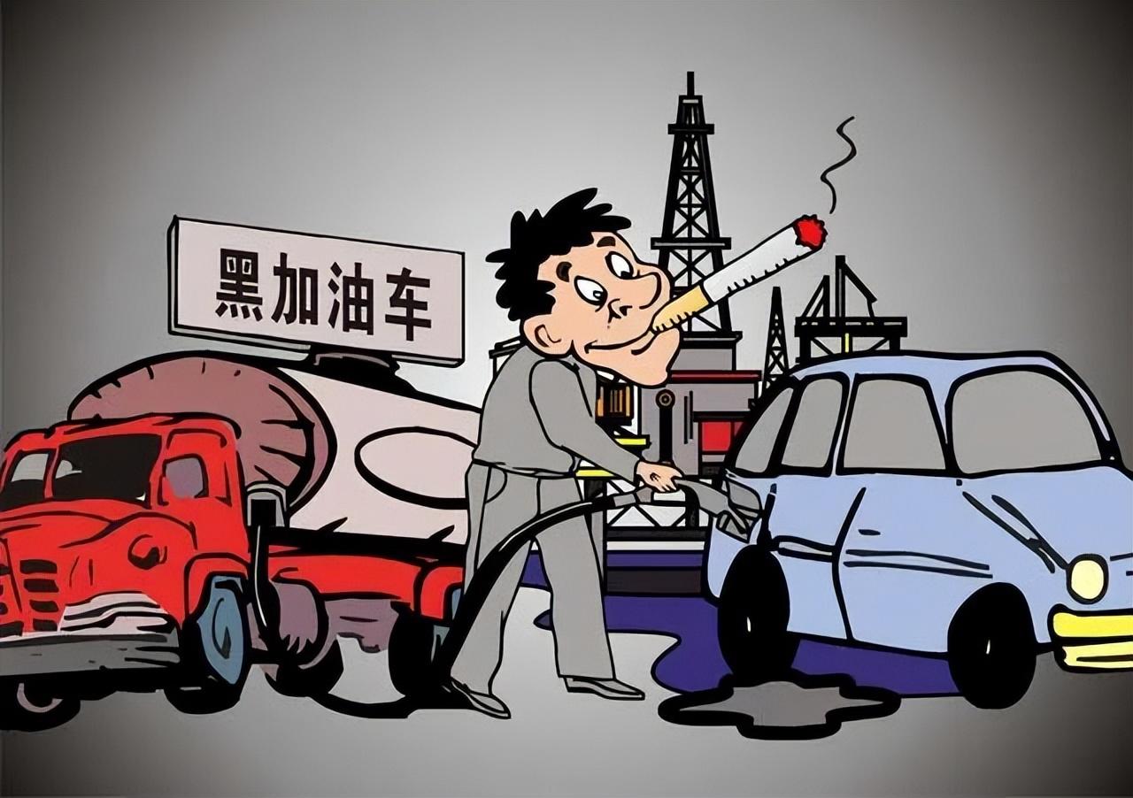 微信图片_20230109082348.jpg