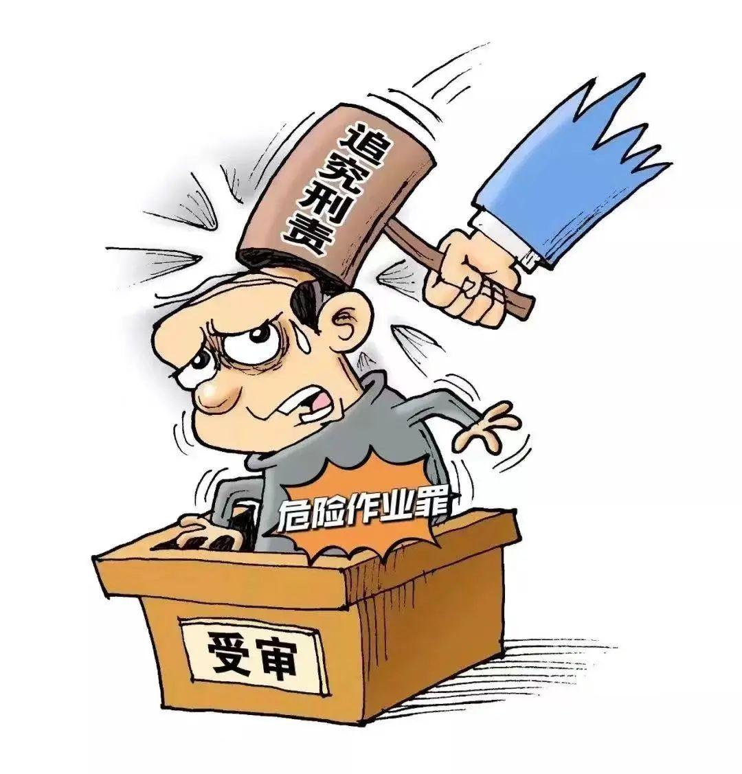 微信图片_20230109082402.jpg