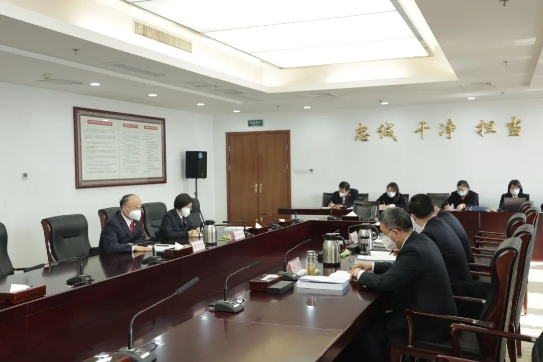 微信图片_20230109085914.jpg