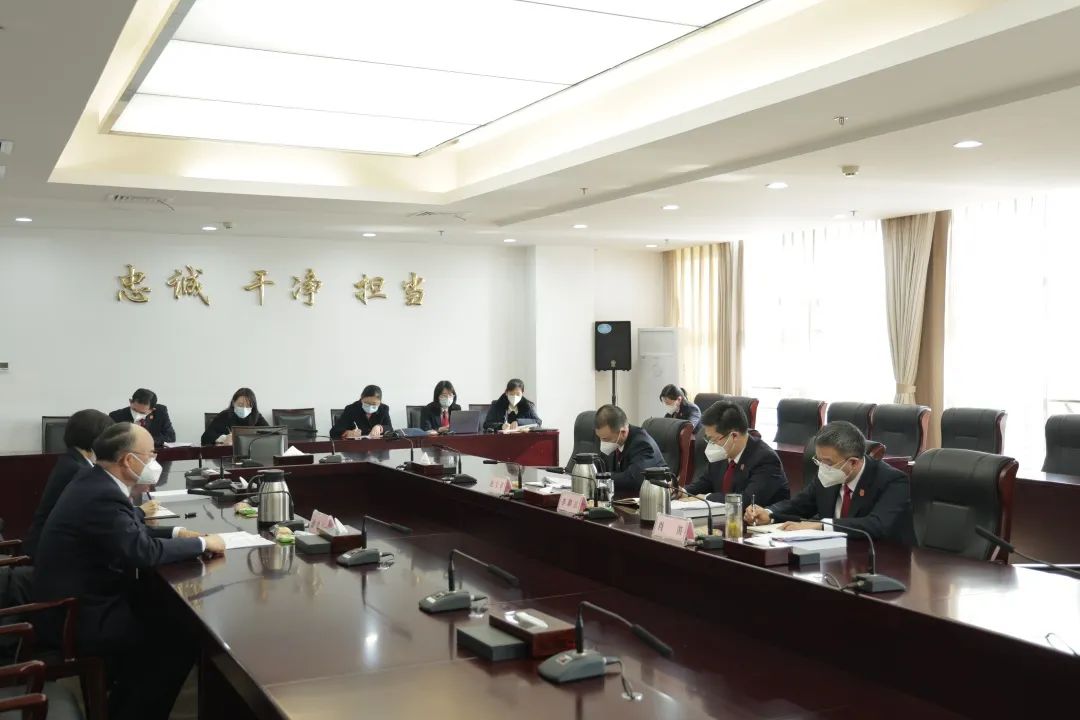 微信图片_20230109085929.jpg