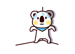 微信图片_20230109094222.gif