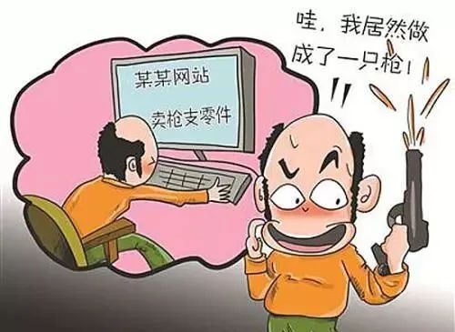 微信图片_20230109094104.jpg