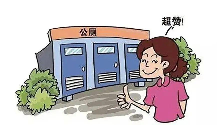 微信图片_20230110144554.jpg