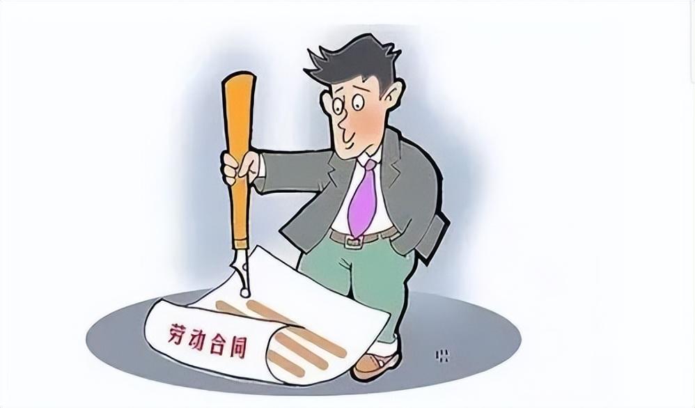 微信图片_20230110144608.jpg