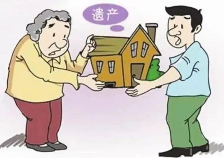微信图片_20230110144622.jpg