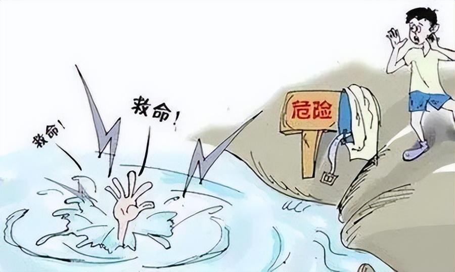 微信图片_20230110144637.jpg