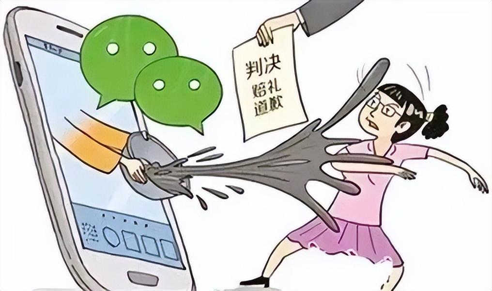 微信图片_20230110144703.jpg